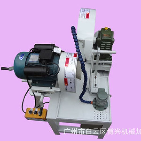 j9九游会