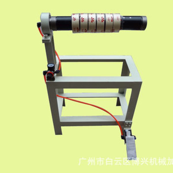 j9九游会