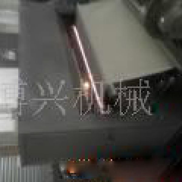 j9九游会